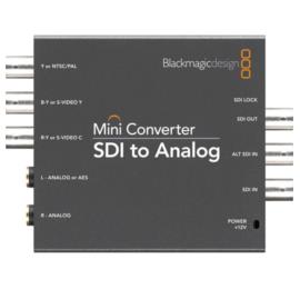 کانورتور-تصویر-بلک-مجیک-Blackmagic-Design-Mini-Converter-SDI-to-Analog